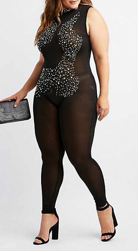 Iso this outfit